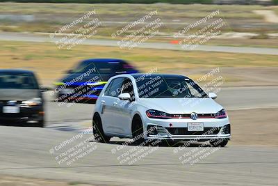 media/May-24-2025-Turn8 Trackdays (Sat) [[034586b55d]]/6 Beginner/Session 2 (Cotton Corners-Grapevine)/